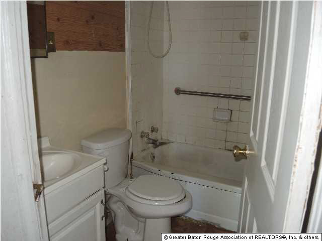 3605 Seneca Street Baton Rouge, LA 70805 - Photo 8 of 10 Gallery Image 8