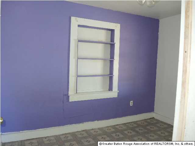 3605 Seneca Street Baton Rouge, LA 70805 - Photo 9 of 10 Gallery Image 9