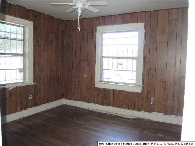 3605 Seneca Street Baton Rouge, LA 70805 - Photo 10 of 10 Gallery Image 10