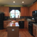 2454 Rolling Ridge Elgin, IL 60124 - Photo 3 of 15