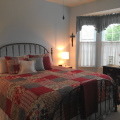 2454 Rolling Ridge Elgin, IL 60124 - Photo 4 of 15