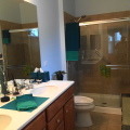 2454 Rolling Ridge Elgin, IL 60124 - Photo 5 of 15