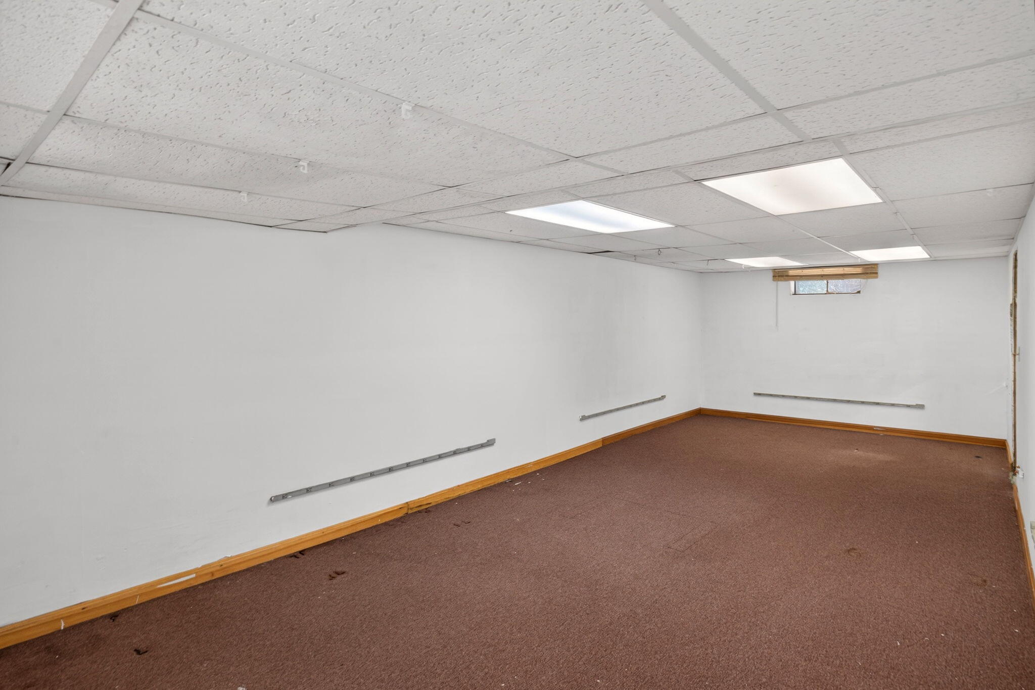 81 Indian Spring Road West Barnstable, MA 02668 - Photo 40 of 64 68-8P0A8691