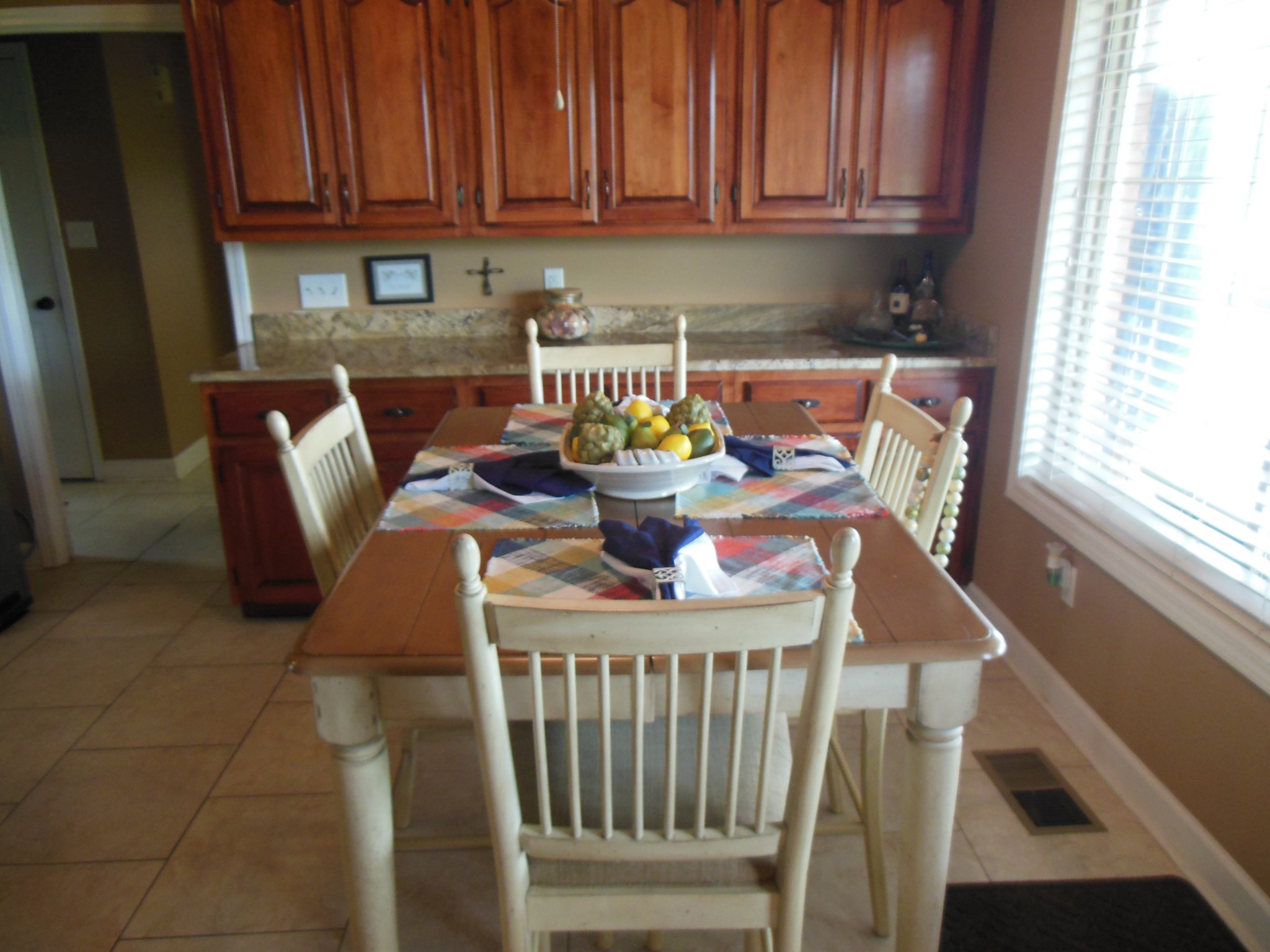 1473 Lawrence Lane Springfield, TN 37172 - Photo 10 of 40 Gallery Image 10