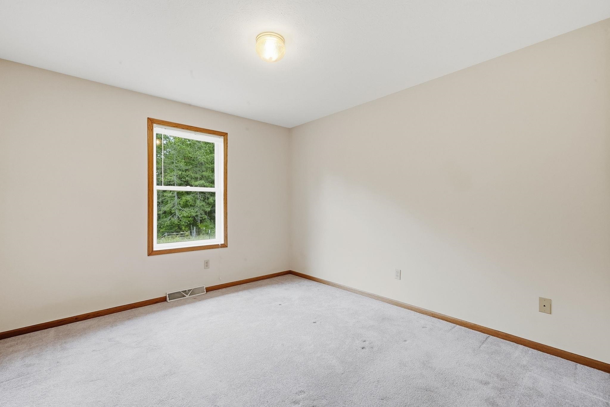 275 South 35 Road Cadillac, MI 49601 - Photo 15 of 47 1949376-377e320a-ea4b-407a-904c-7f3111eb4502.JPG