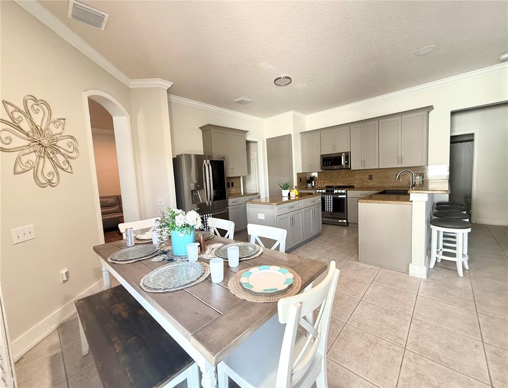 5103 Rushbrook Road Land O' Lakes, FL 34638 - Photo 35 of 52 Gallery Image 35