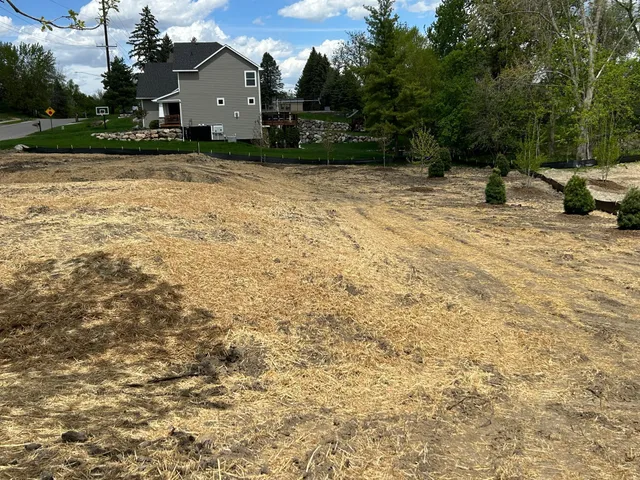 $275,000 | 6285 Duck Lake Road, Eden Prairie, MN 55346