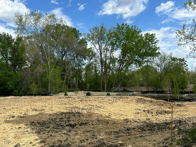 $275,000 | 6285 Duck Lake Road, Eden Prairie, MN 55346