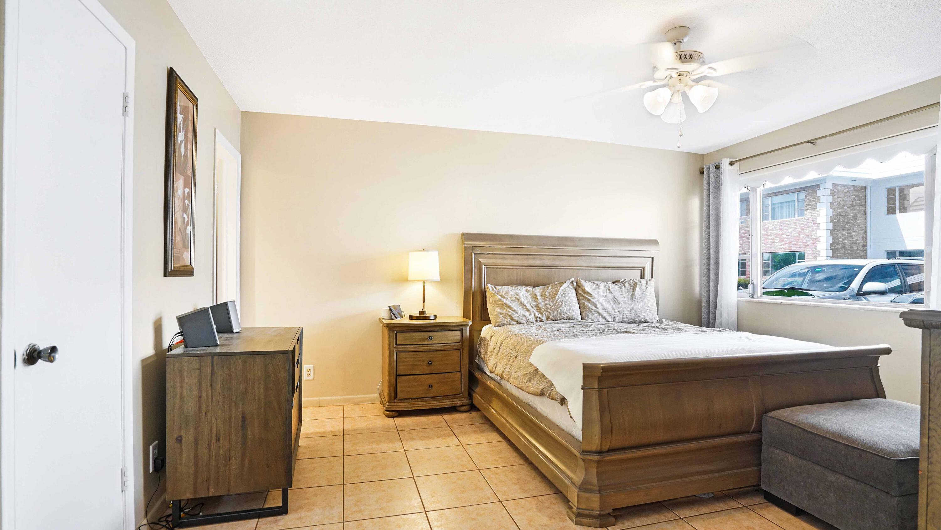 412 South Cypress Road, Unit 205 Pompano Beach, FL 33060 - Photo 11 of 24 DSC09660