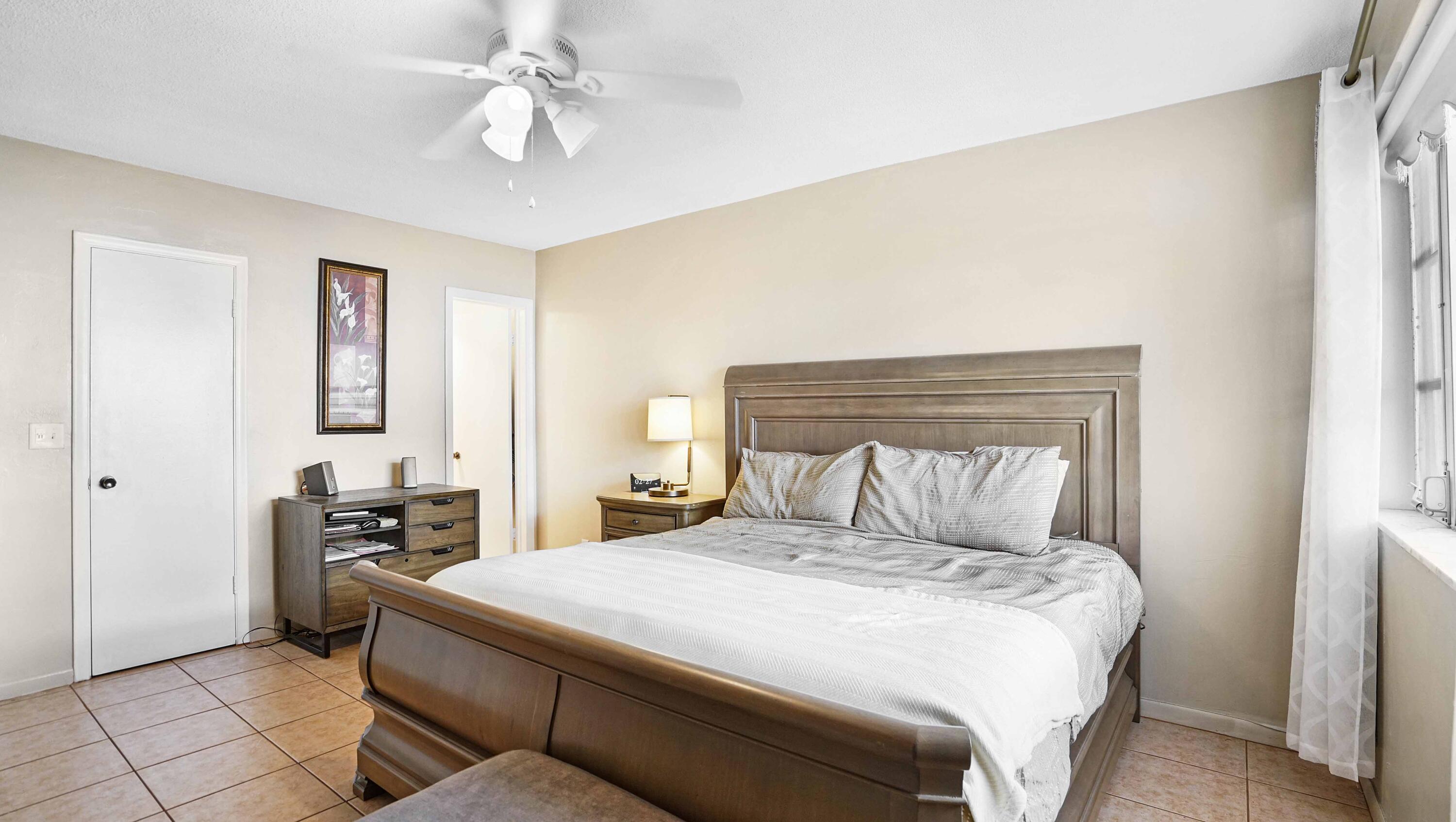 412 South Cypress Road, Unit 205 Pompano Beach, FL 33060 - Photo 12 of 24 DSC09663