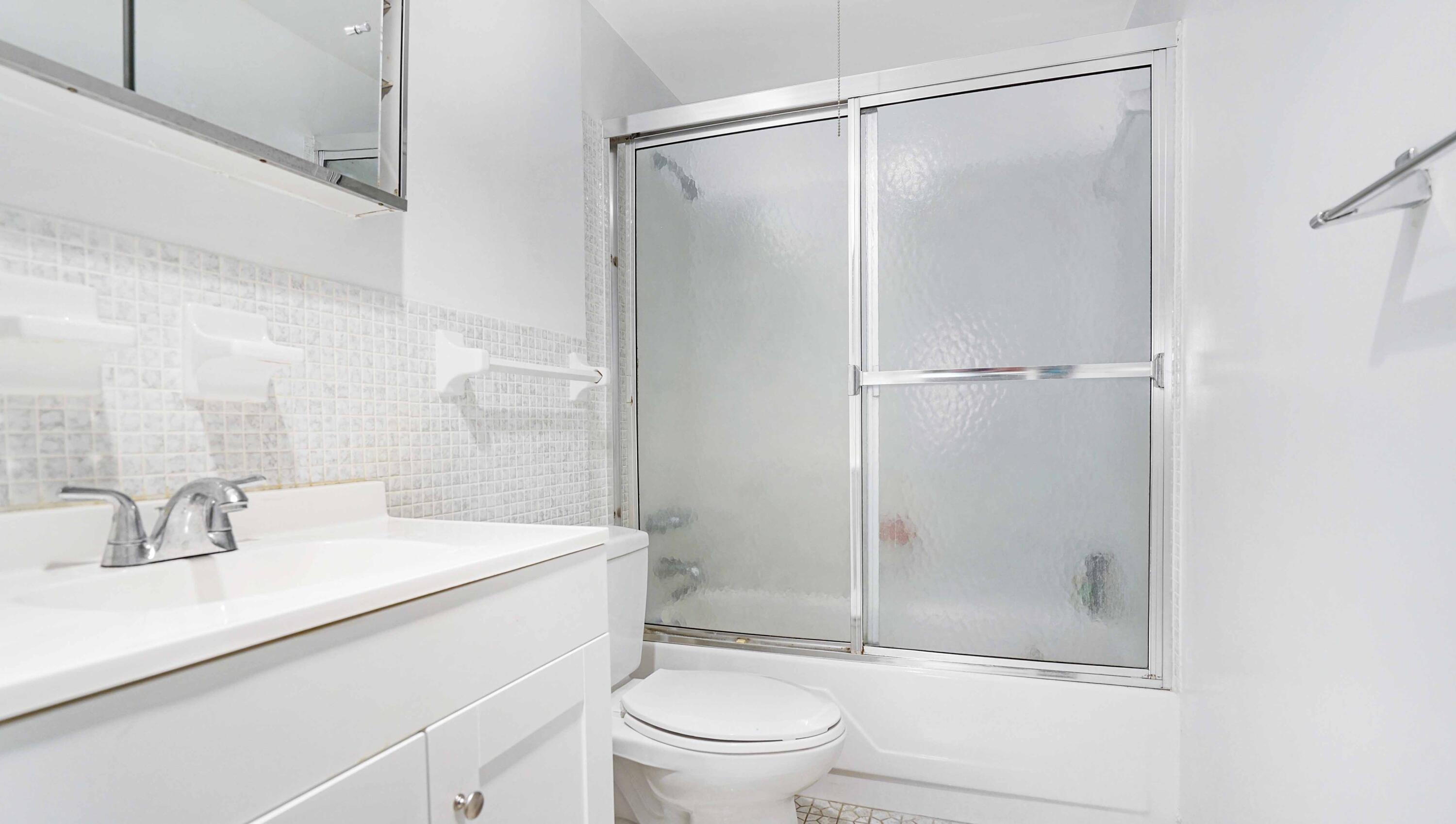 412 South Cypress Road, Unit 205 Pompano Beach, FL 33060 - Photo 14 of 24 DSC09669
