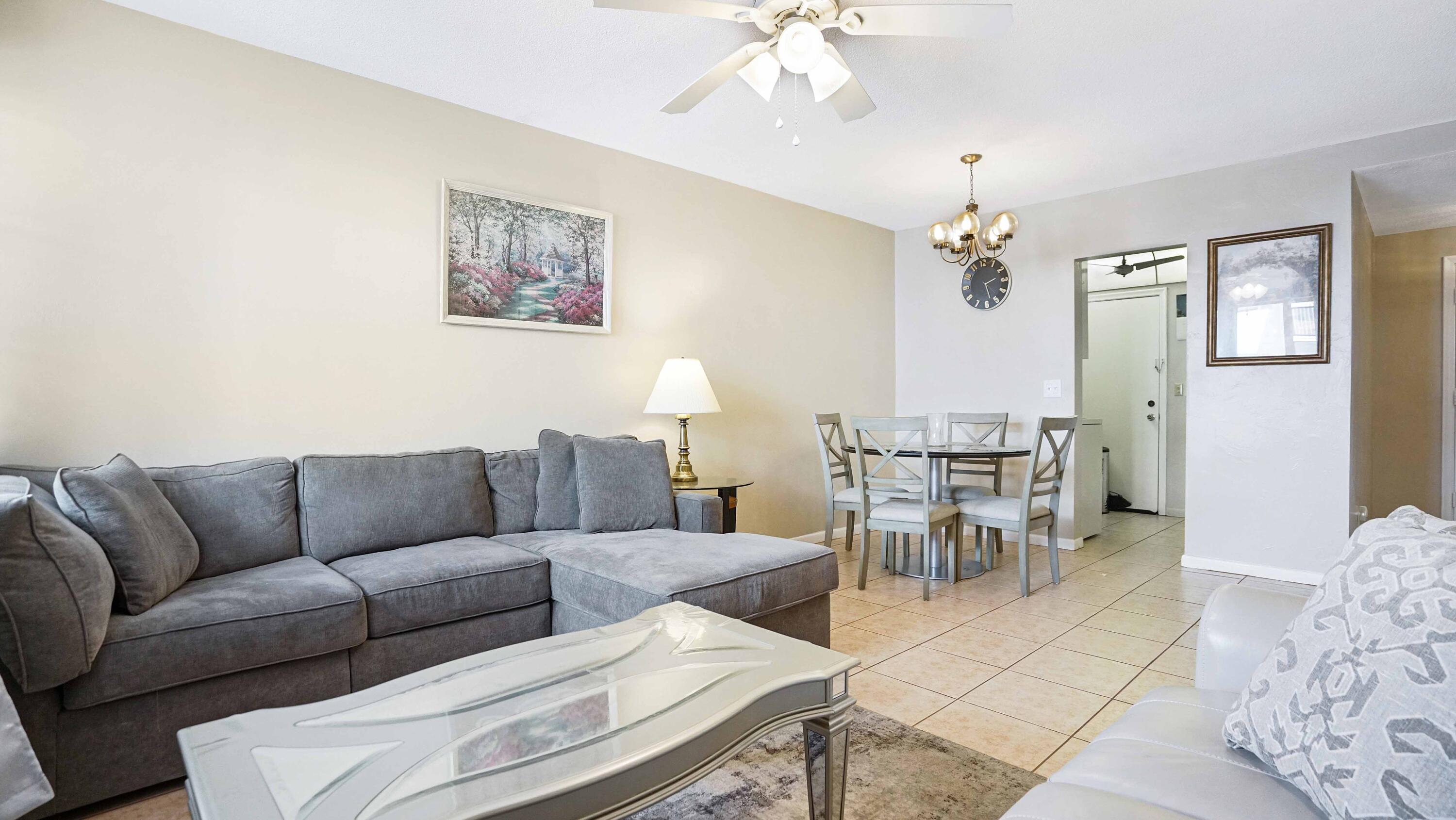 412 South Cypress Road, Unit 205 Pompano Beach, FL 33060 - Photo 16 of 24 DSC09705