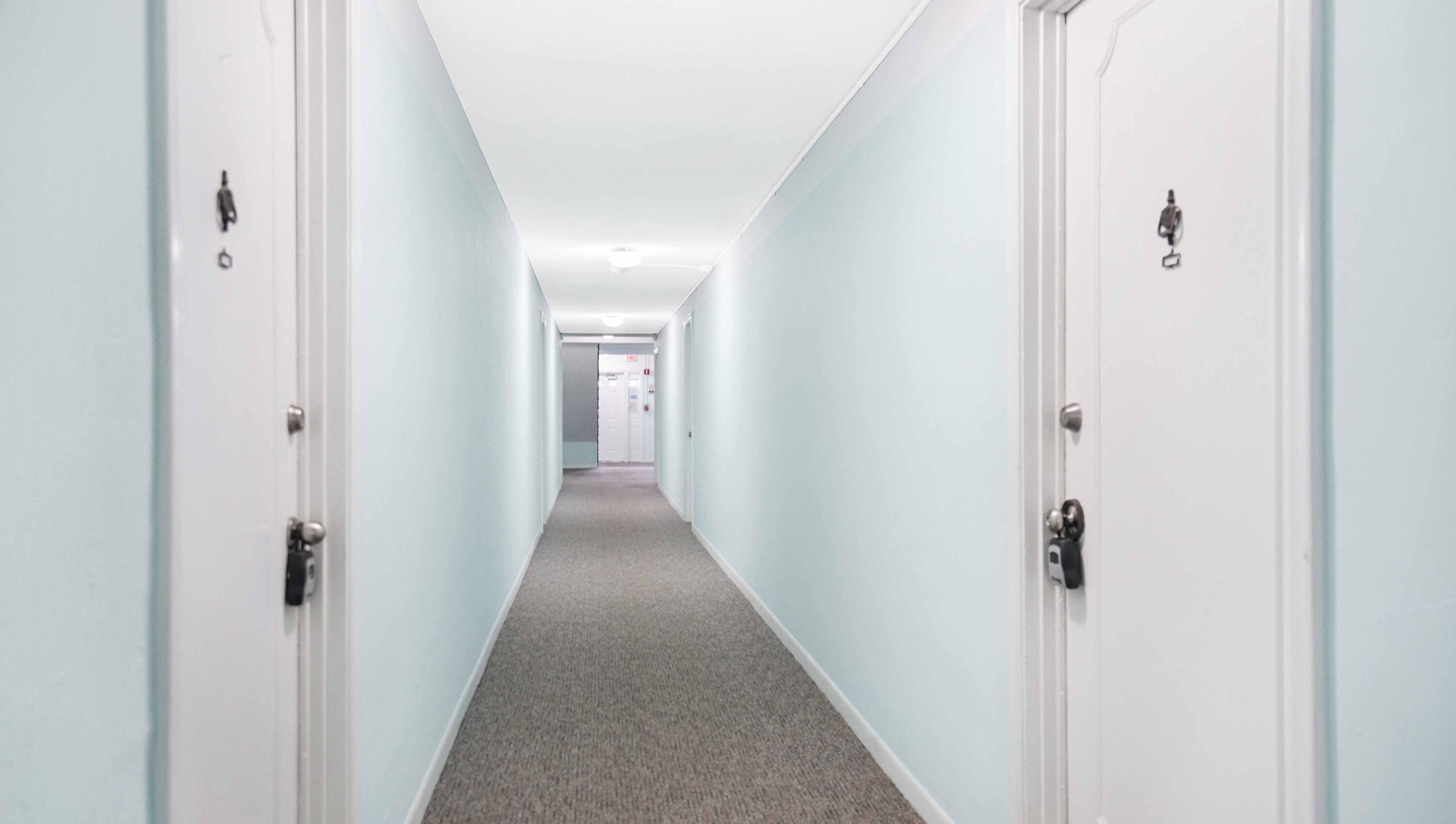 412 South Cypress Road, Unit 205 Pompano Beach, FL 33060 - Photo 17 of 24 DSC09711