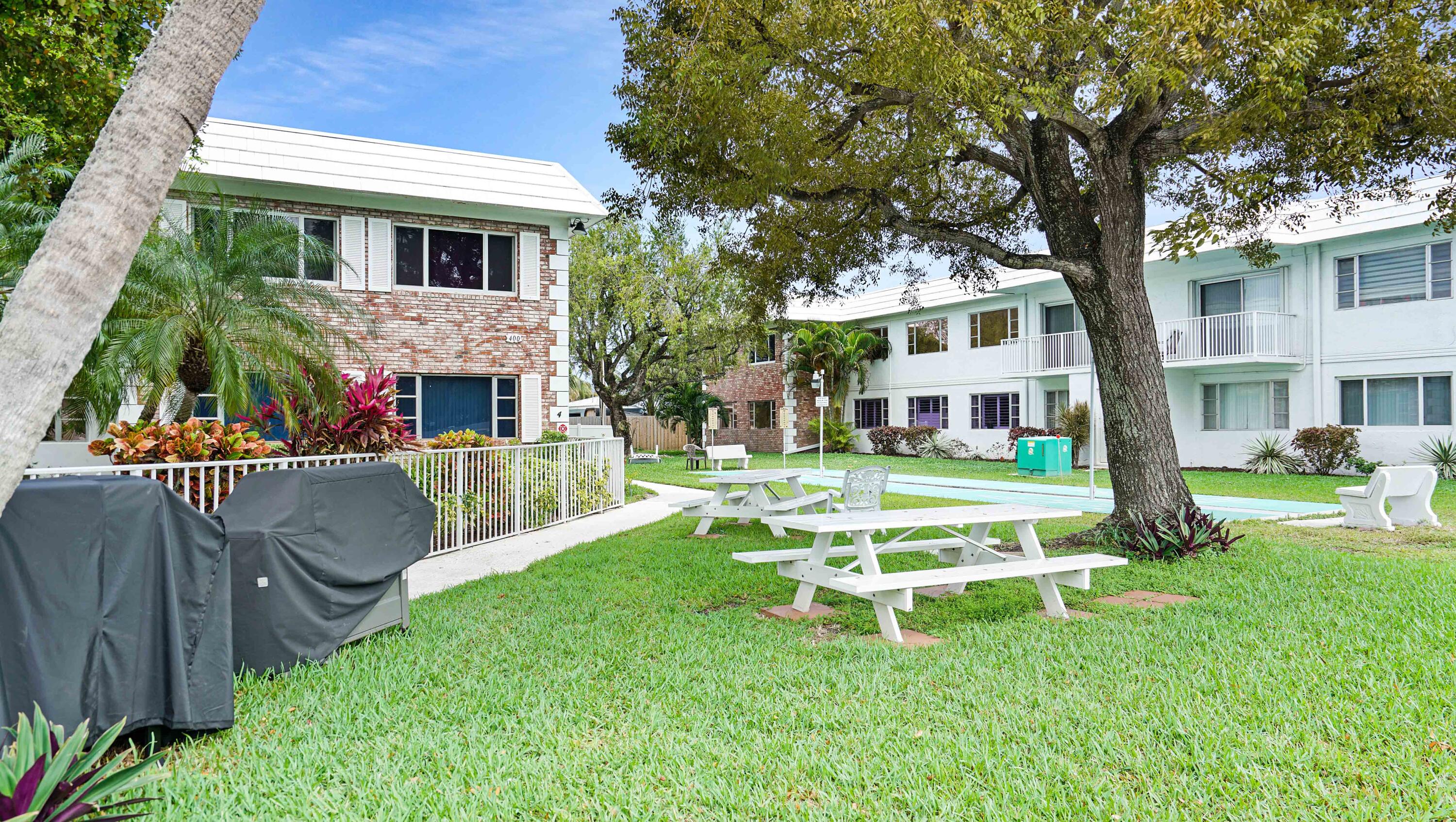 412 South Cypress Road, Unit 205 Pompano Beach, FL 33060 - Photo 20 of 24 DSC09720