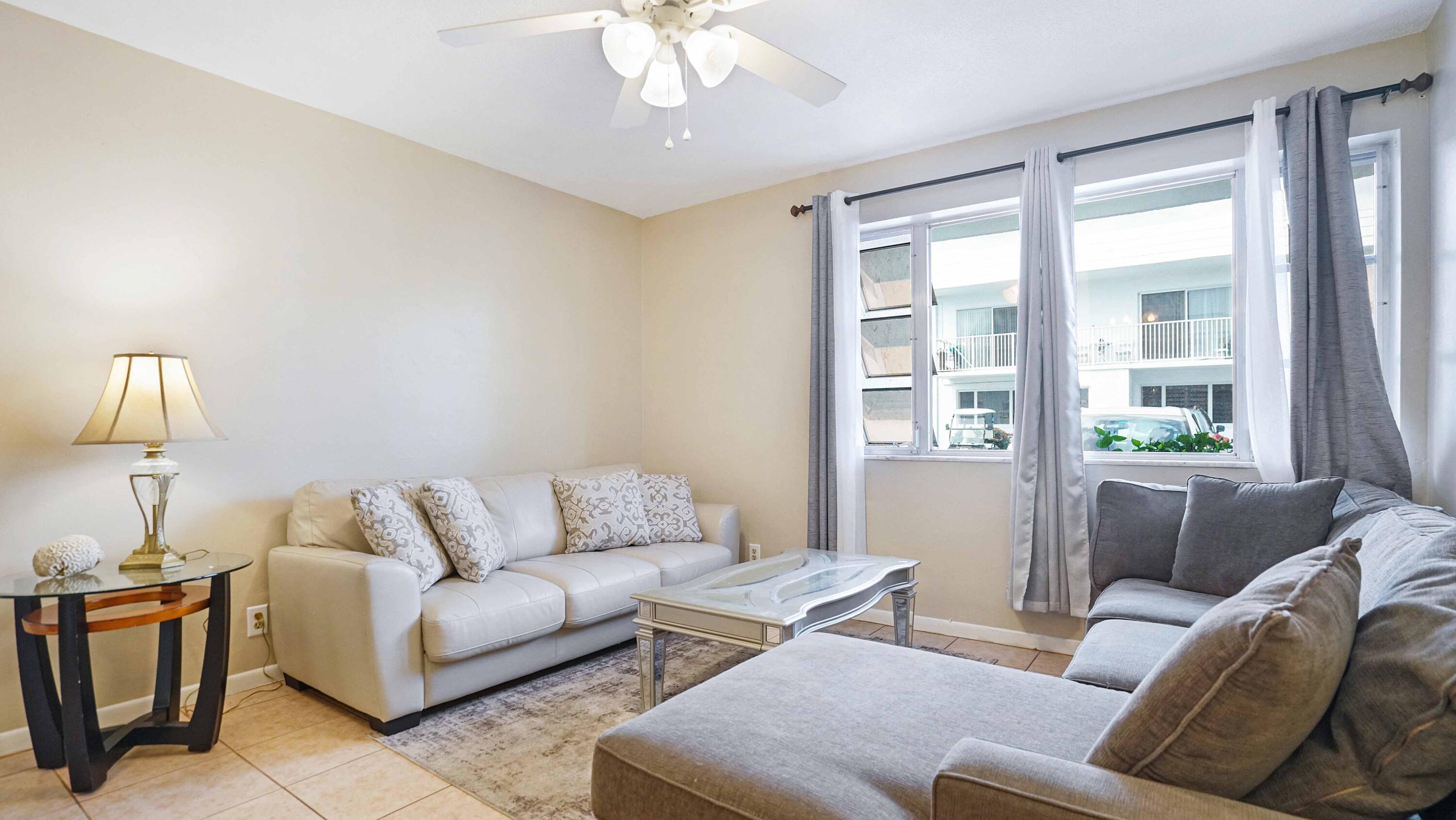 412 South Cypress Road, Unit 205 Pompano Beach, FL 33060 - Photo 2 of 24 DSC09702