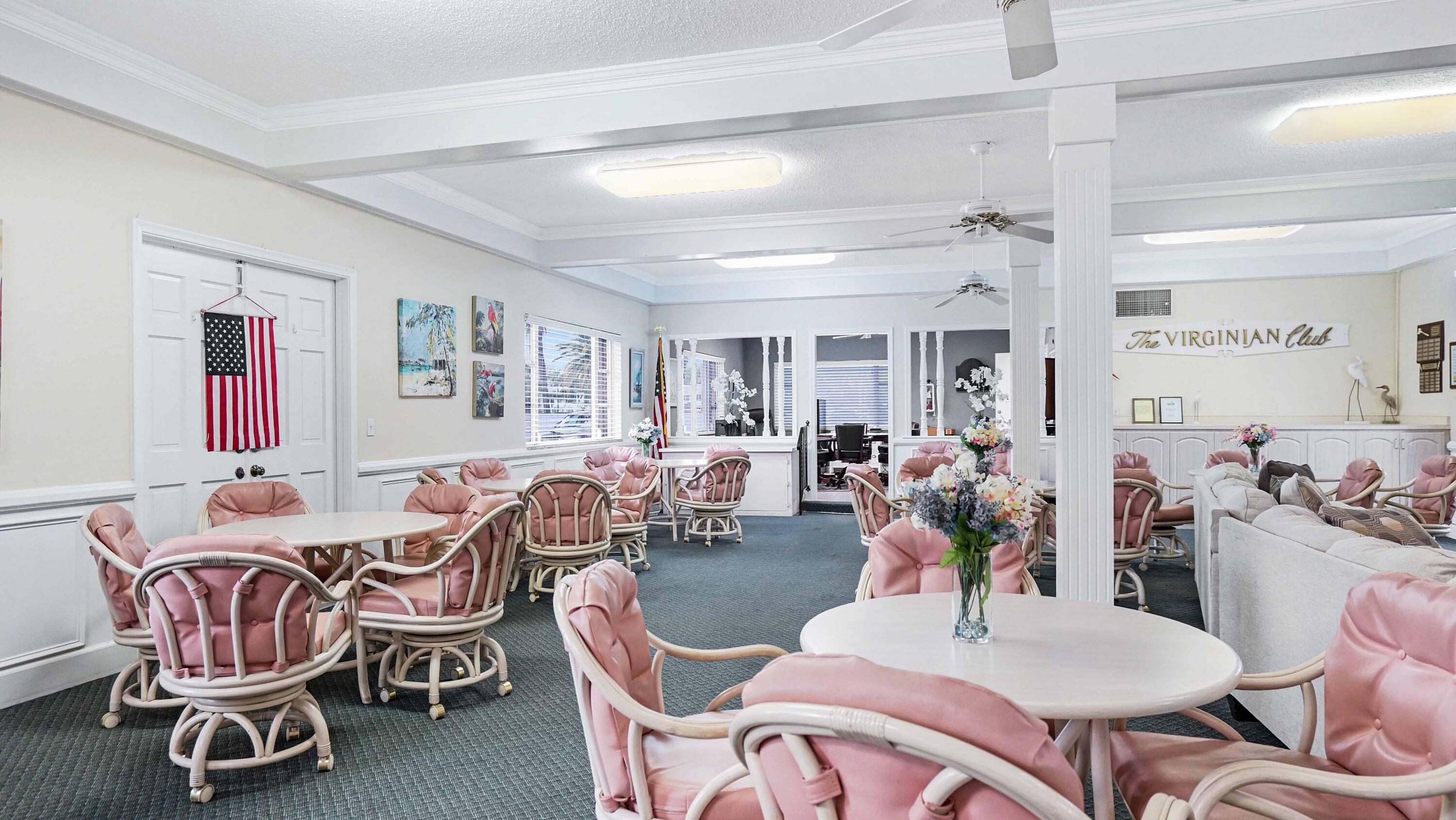 412 South Cypress Road, Unit 205 Pompano Beach, FL 33060 - Photo 22 of 24 DSC09726