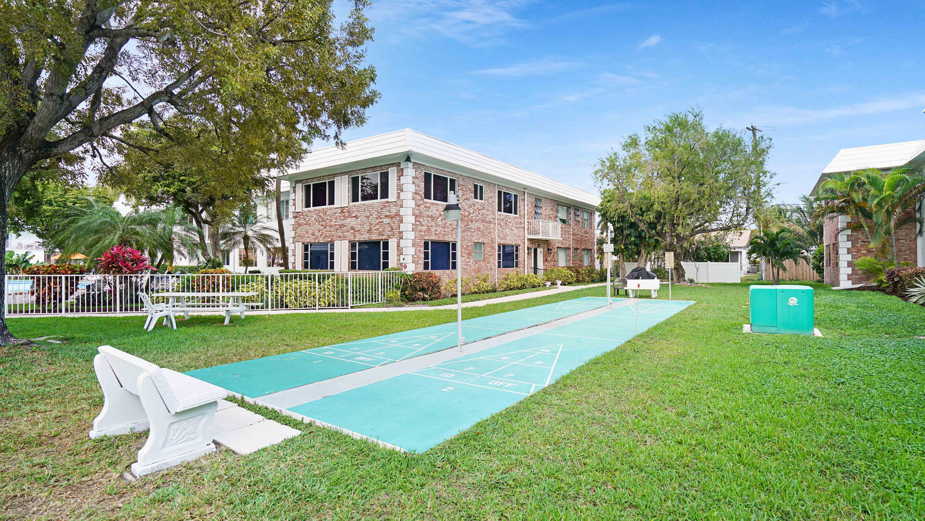 412 South Cypress Road, Unit 205 Pompano Beach, FL 33060 - Photo 24 of 24 DSC09732