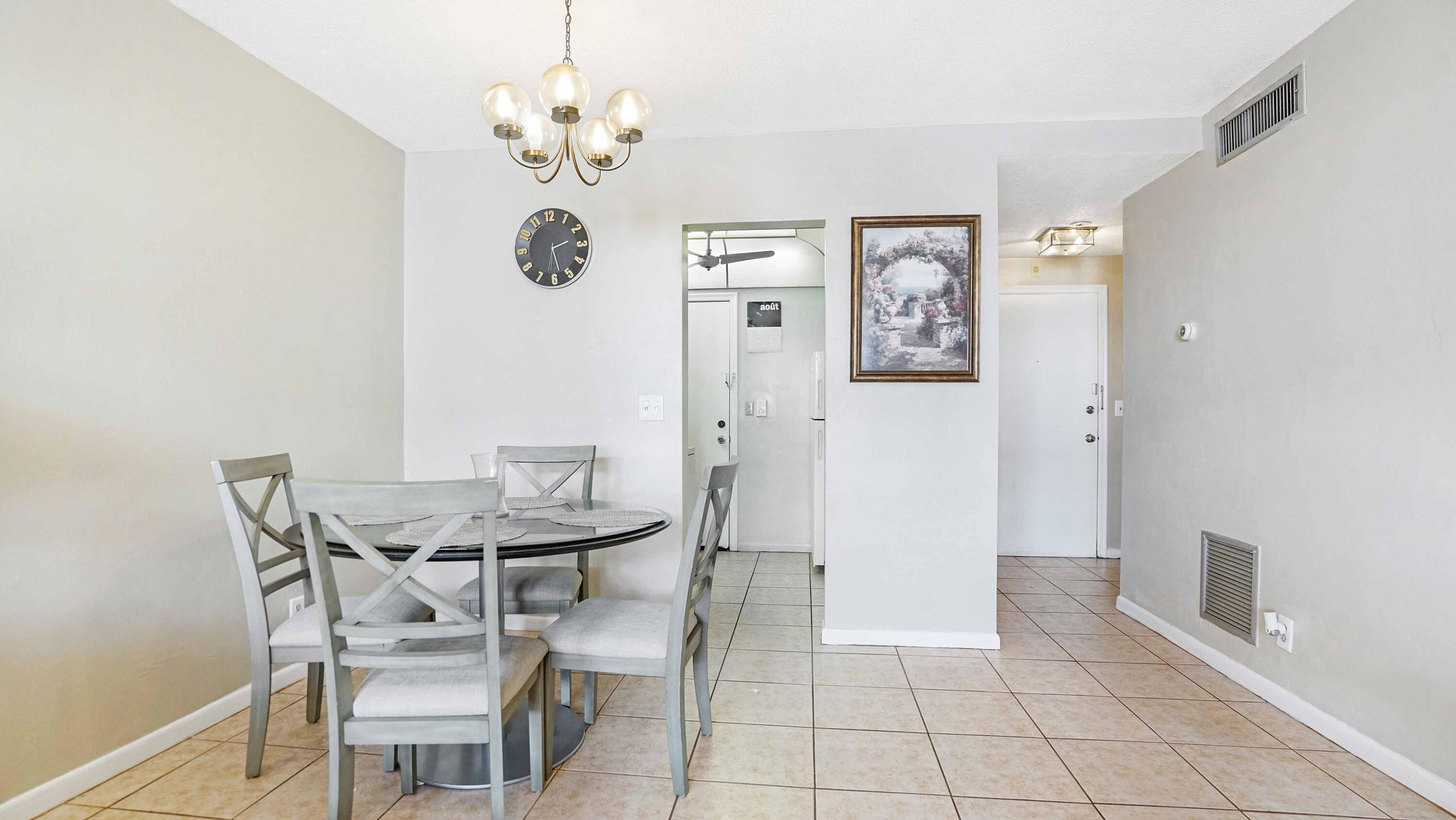 412 South Cypress Road, Unit 205 Pompano Beach, FL 33060 - Photo 5 of 24 DSC09708