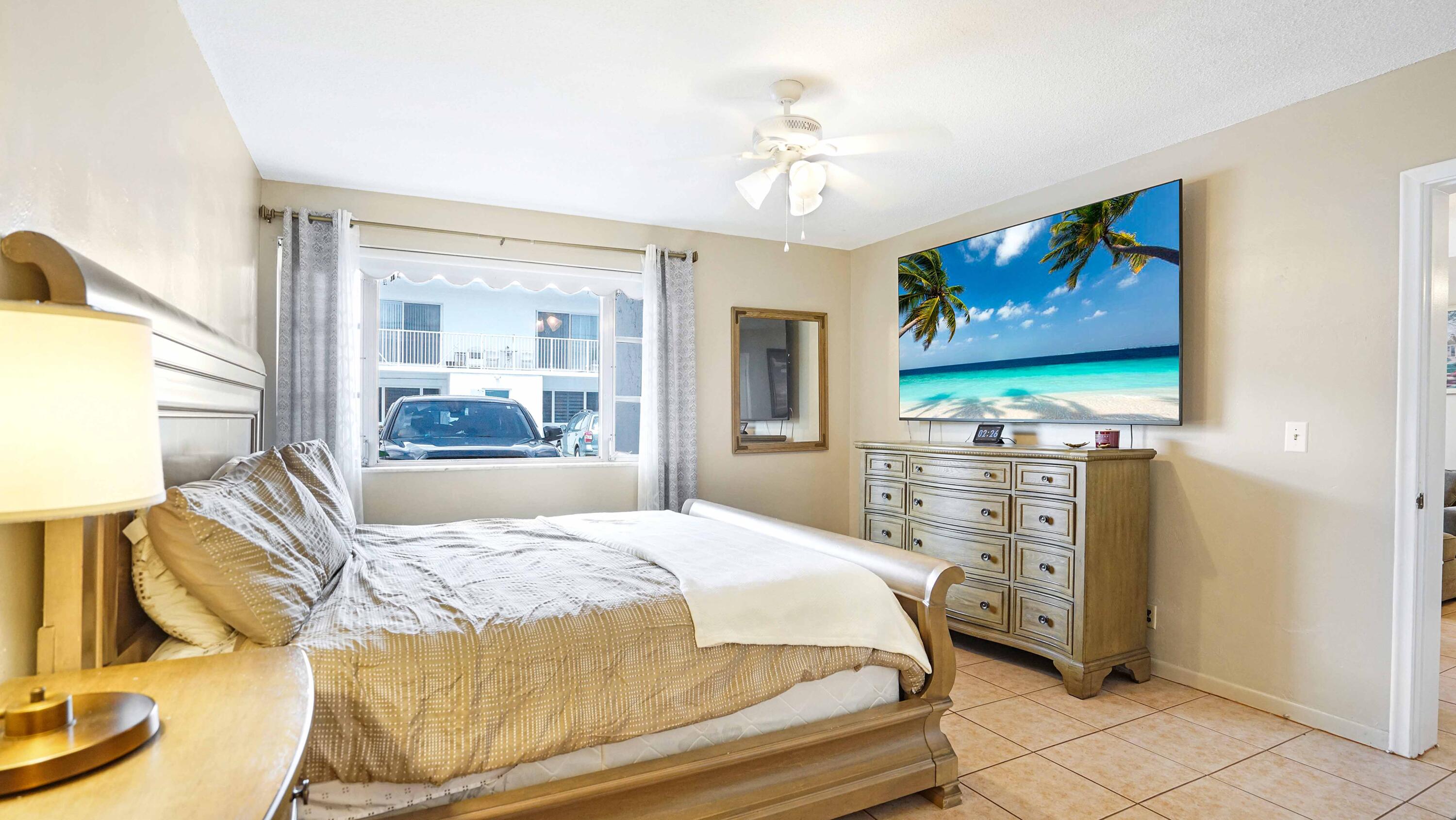 412 South Cypress Road, Unit 205 Pompano Beach, FL 33060 - Photo 10 of 24 DSC09657