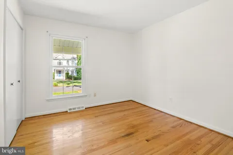 $775,000 | 1908 Dulaney Place, Annapolis, MD 21409