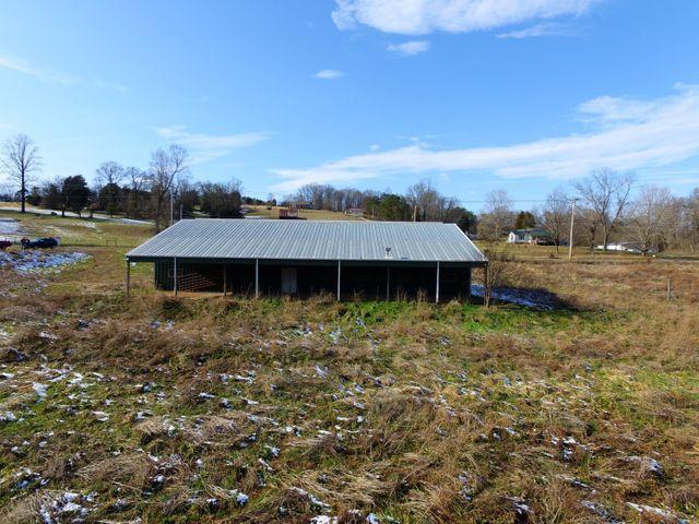 Tract 1 Blockhouse Road Maryville, TN 37803 - Photo 2 of 15 2