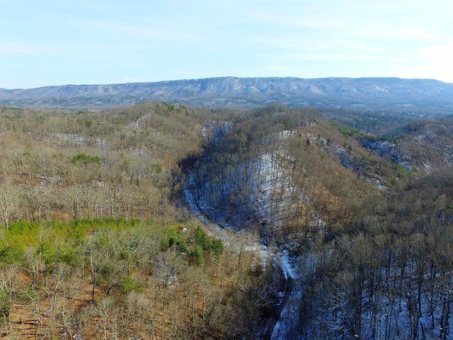Tract 1 Blockhouse Road Maryville, TN 37803 - Photo 11 of 15 11