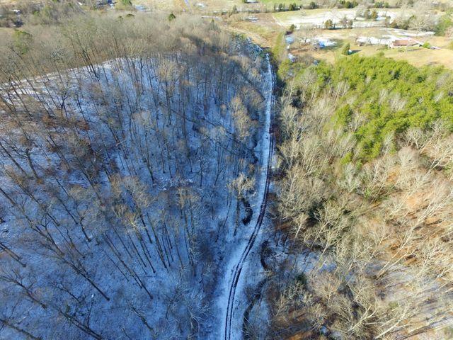 Tract 1 Blockhouse Road Maryville, TN 37803 - Photo 12 of 15 12