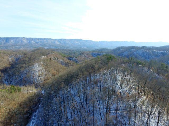 Tract 1 Blockhouse Road Maryville, TN 37803 - Photo 13 of 15 13