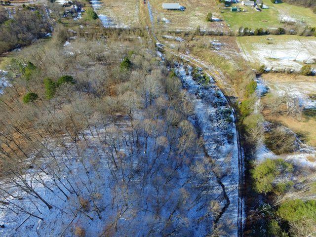 Tract 1 Blockhouse Road Maryville, TN 37803 - Photo 14 of 15 14