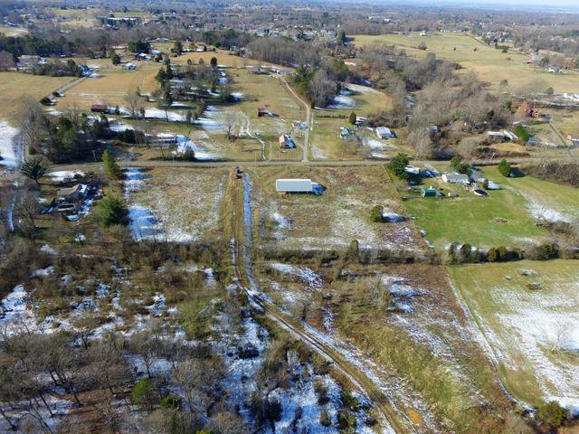 Tract 1 Blockhouse Road Maryville, TN 37803 - Photo 15 of 15 15