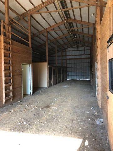 Tract 1 Blockhouse Road Maryville, TN 37803 - Photo 3 of 15 3