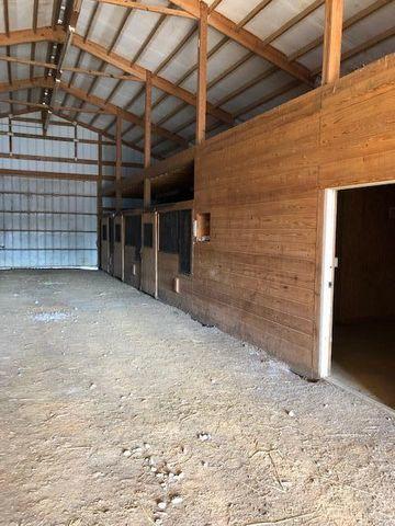 Tract 1 Blockhouse Road Maryville, TN 37803 - Photo 6 of 15 6