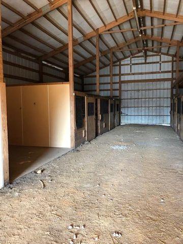 Tract 1 Blockhouse Road Maryville, TN 37803 - Photo 7 of 15 7