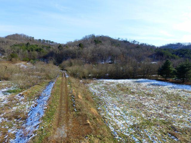 Tract 1 Blockhouse Road Maryville, TN 37803 - Photo 8 of 15 8