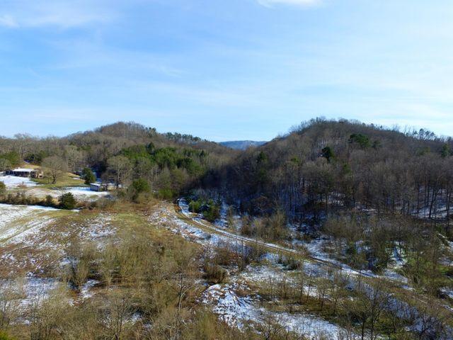 Tract 1 Blockhouse Road Maryville, TN 37803 - Photo 9 of 15 9