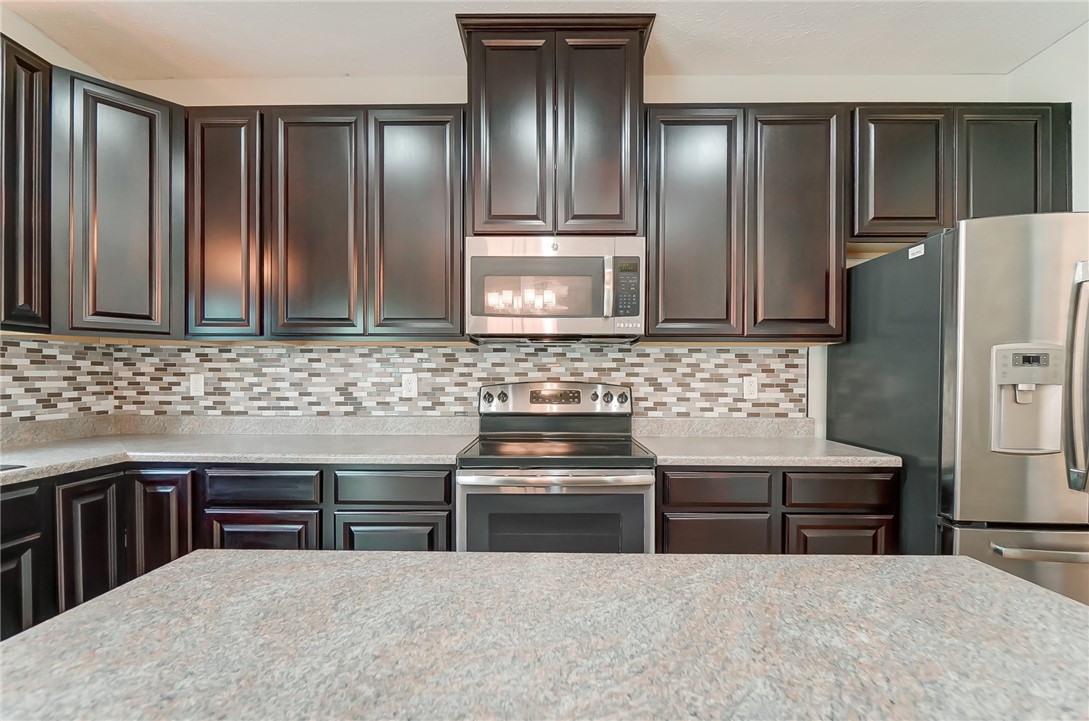537 Recess Drive Riverside, OH 45404 - Photo 14 of 55