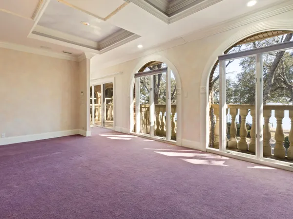 $2,900,000 | 721 West Miracle Strip Parkway, Mary Esther, FL 32569