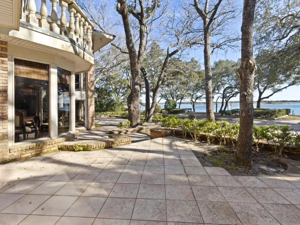 $2,900,000 | 721 West Miracle Strip Parkway, Mary Esther, FL 32569