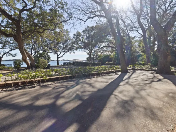 $2,900,000 | 721 West Miracle Strip Parkway, Mary Esther, FL 32569