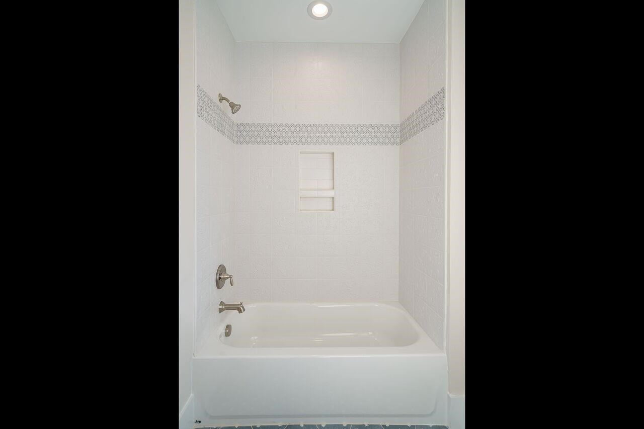 213 Georgetown Road Raleigh, NC 27608 - Photo 26 of 44 Photo 26