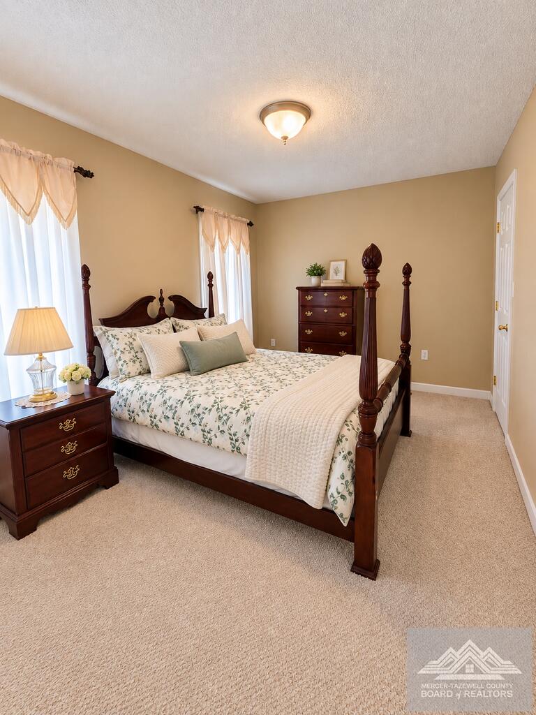 11982 Grapefield Road Bastian, VA 24314 - Photo 14 of 14 Gallery Image 14
