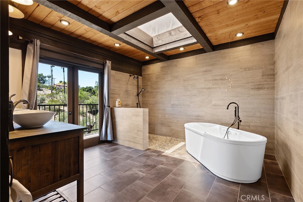 750 Stewart Cyn Road Fallbrook, CA 92028 - Photo 31 of 74