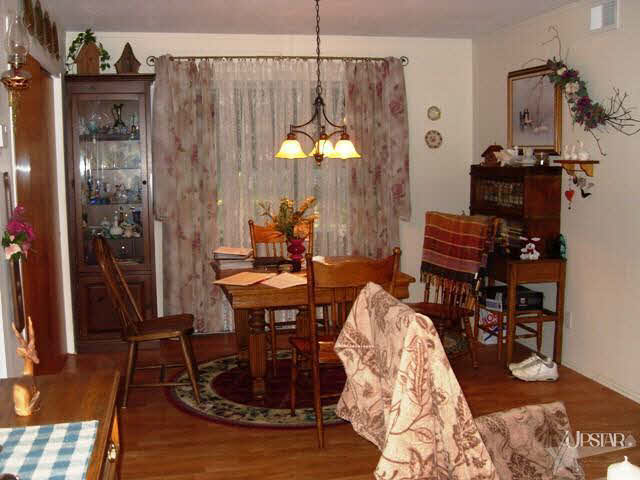 220 Spring Street Geneva, IN 46740 - Photo 3 of 13 Gallery Image 3