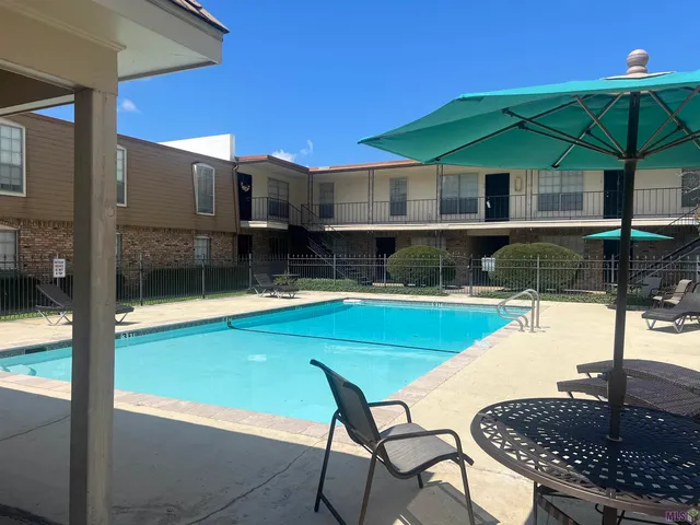 $79,000 | 2100 College Drive, Unit 63, Baton Rouge, LA 70808