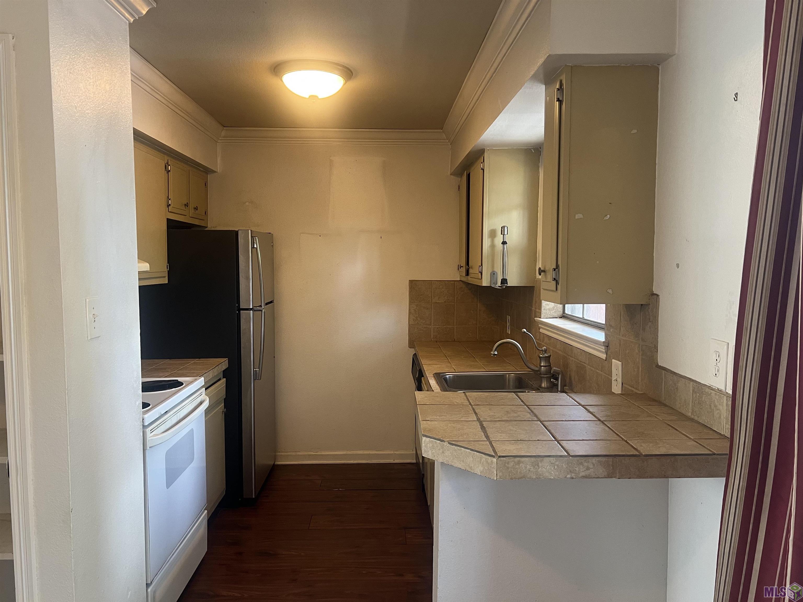 2100 College Drive, Unit 63 Baton Rouge, LA 70808 - Photo 2 of 11