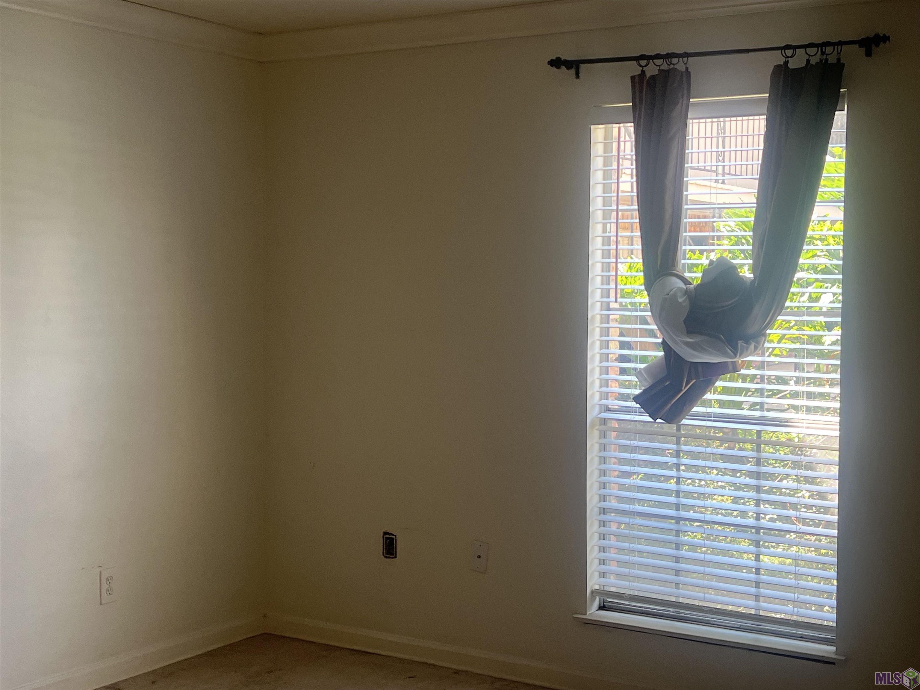 2100 College Drive, Unit 63 Baton Rouge, LA 70808 - Photo 4 of 11