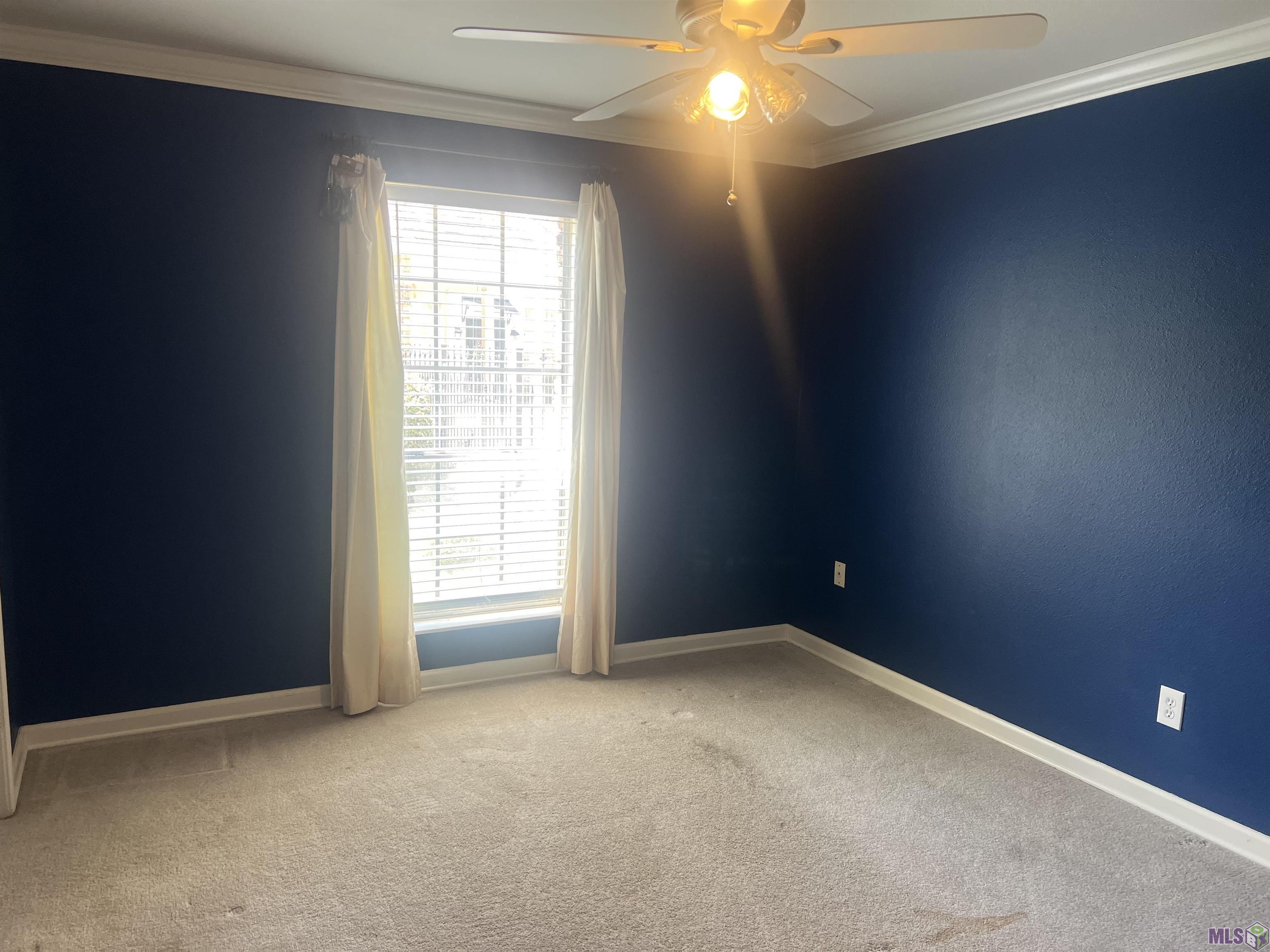 2100 College Drive, Unit 63 Baton Rouge, LA 70808 - Photo 6 of 11