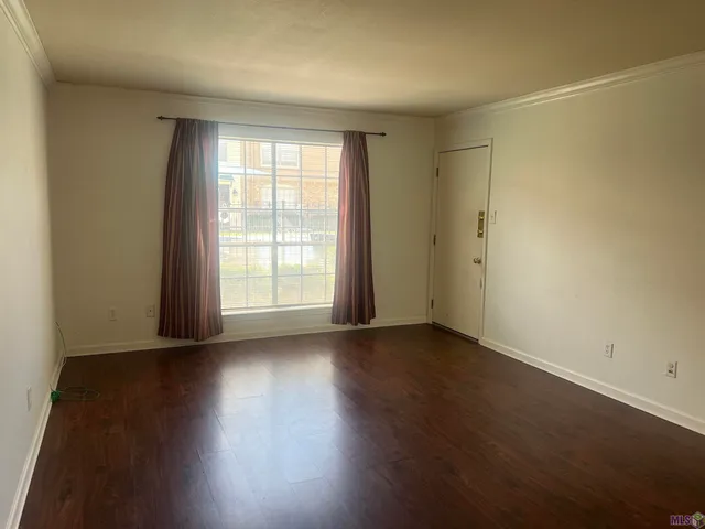 $79,000 | 2100 College Drive, Unit 63, Baton Rouge, LA 70808