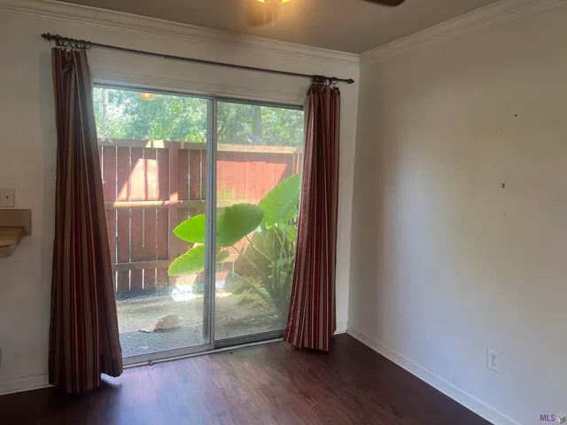 $79,000 | 2100 College Drive, Unit 63, Baton Rouge, LA 70808