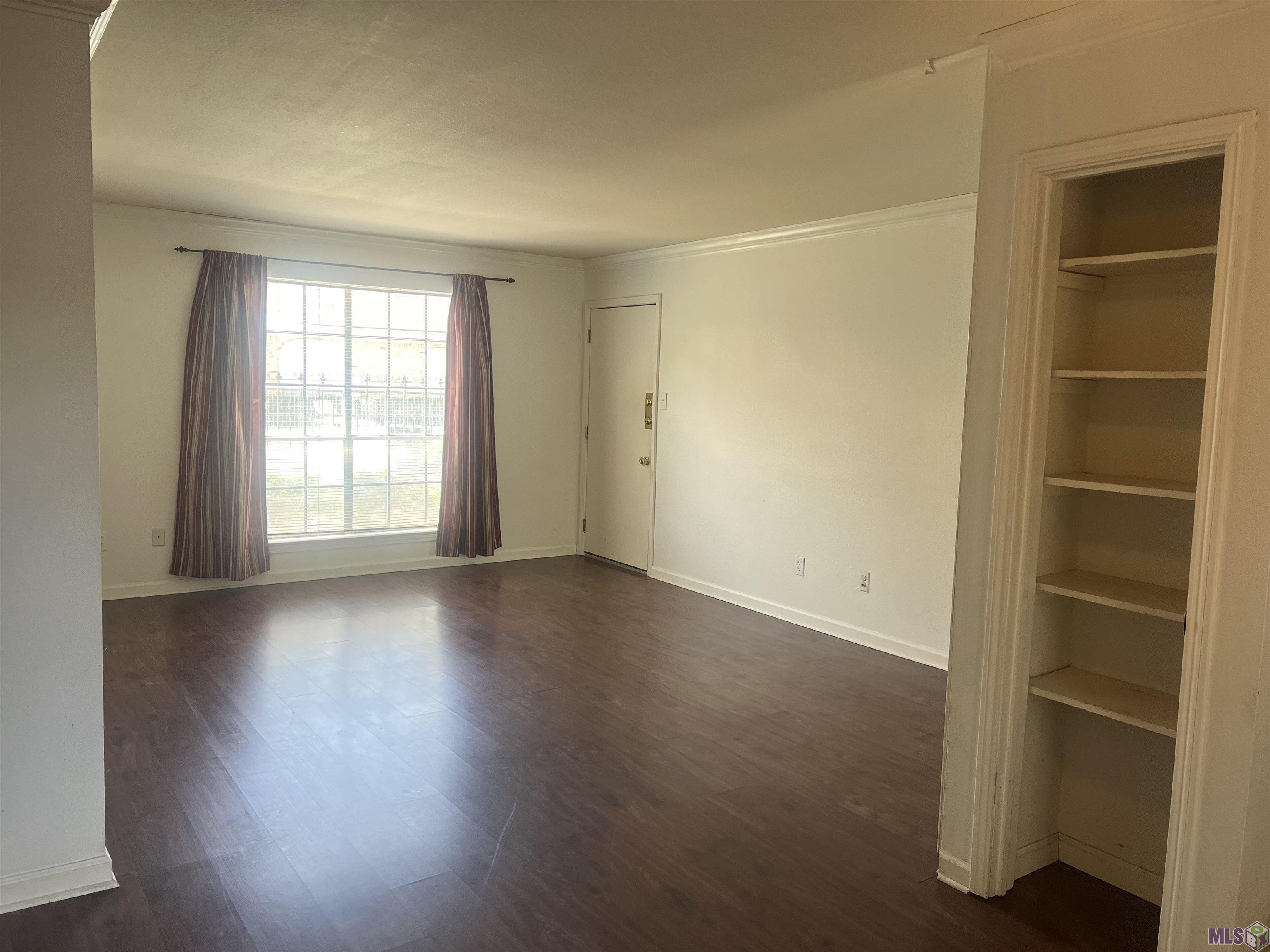 2100 College Drive, Unit 63 Baton Rouge, LA 70808 - Photo 10 of 11